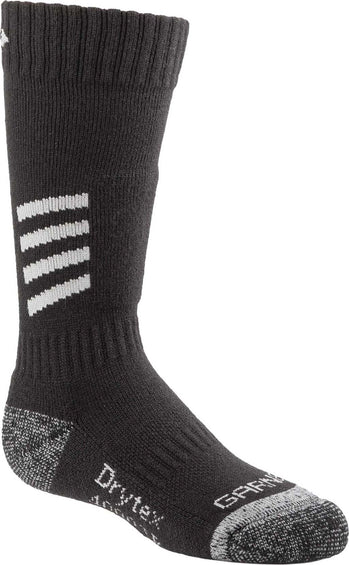 Garneau Chaussettes Drytex Merino 4000 - Jeune