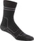 Garneau Chaussettes Merino 2000 Drytex - Homme - Black