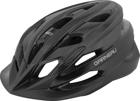 Garneau Casque Granfondo - Homme