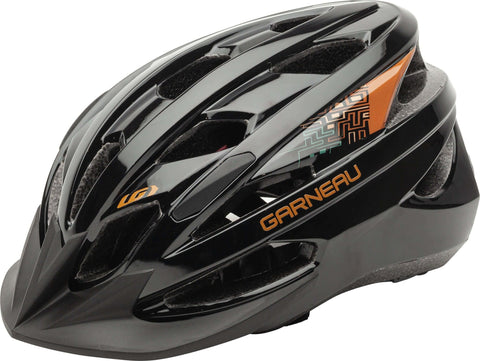 Garneau Casque Nino