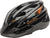 Garneau Casque Nino - Black