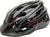 Garneau Casque Razz - Enfant - Black