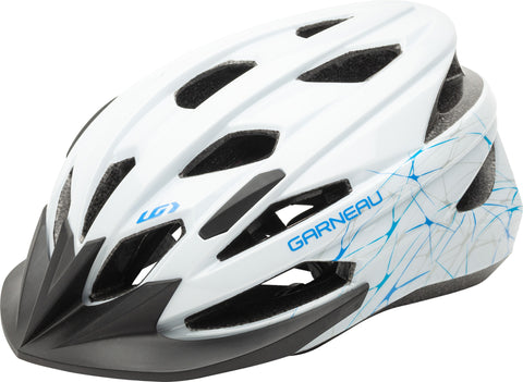 Garneau Casque Razz - Enfant