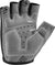 Garneau Gants Calory - Homme - Black