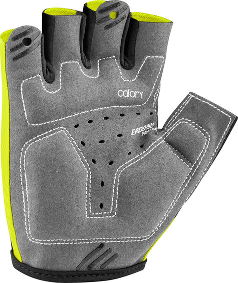 Garneau Gants Calory - Homme