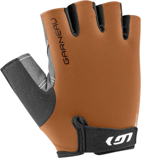 Garneau Gants Calory - Homme