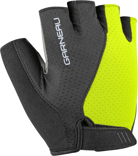 Garneau Gants de vélo Air Gel Ultra - Homme