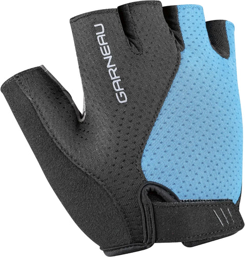 Garneau Gants de vélo Air Gel Ultra - Femme