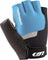 Garneau Gants Biogel Rx - Homme - Alaska Blue