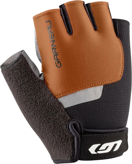 Garneau Gants Biogel Rx - Homme