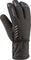 Garneau Gants en gel Bigwill - Homme - Black