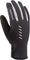 Garneau Gants Air Gel Rafale - Femme - Black