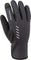 Garneau Gants Air Gel Rafale - Homme - Black