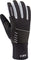 Garneau Gants de cross-country Loppet - Femme - Black