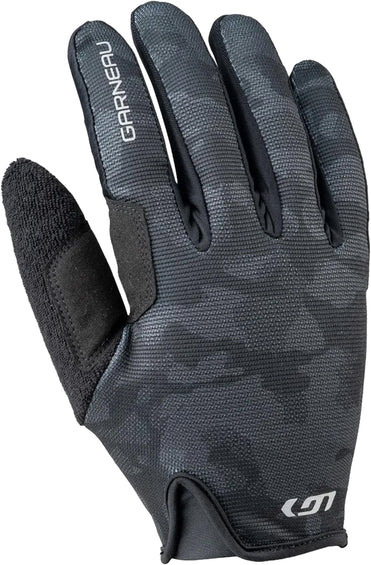 Garneau Gants Ditch II - Homme