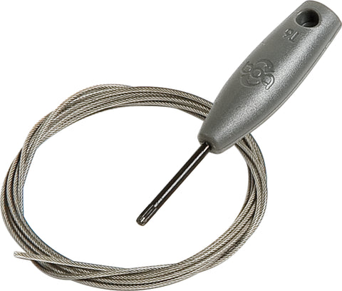 Garneau Trousse de rechange de lacets