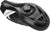 Garneau Adapteur SPD - Black