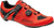 Garneau Souliers Course Air Lite XZ - Homme - Orange