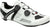 Garneau Souliers Course Air Lite XZ - Homme - White