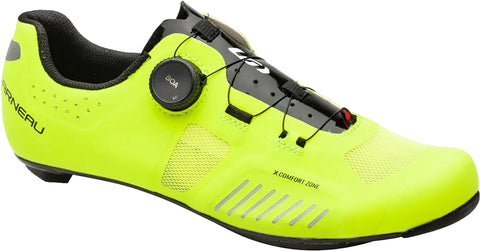 Garneau Souliers Carbon XZ - Homme