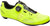 Garneau Souliers Carbon XZ - Homme - Bright Yellow