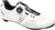 Garneau Souliers Carbon XZ - Homme - White