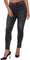 Lola Jeans Jean moulant à taille haute Alexa - Femme - Smokey Grey