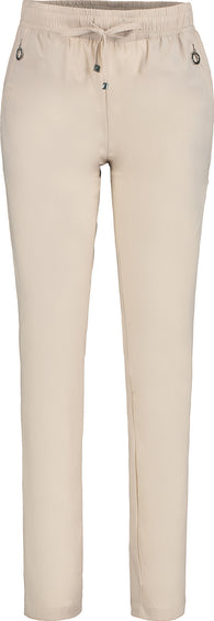 Luhta Pantalon Elisenvaara - Femme