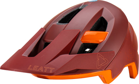 Leatt Casque MTB AllMtn 3.0