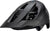 Leatt Casque VTT All-Mtn 3.0 - Stealth