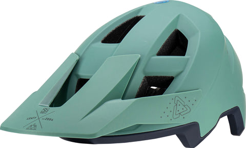 Leatt Casque MTB AllMtn 2.0 - Unisexe