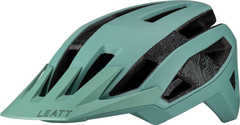 Leatt Casque MTB Trail 3.0 - Unisexe