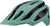Leatt Casque MTB Trail 3.0 - Unisexe - Pistachio