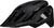 Leatt Casque MTB Trail 3.0 - Unisexe - Stealth