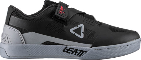 Leatt Chaussures à clip 5.0 - Homme