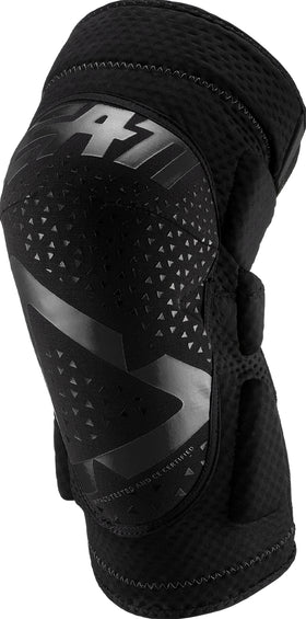 Leatt Protège-genoux 3DF 5.0