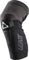 Leatt Protège-genoux AirFlex Hybrid - Unisexe - Black