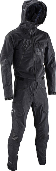 Leatt Combinaison MTB HydraDri 5.0 - Homme