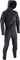 Leatt Combinaison MTB HydraDri 5.0 - Homme - Black