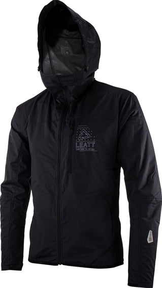 Leatt Manteau MTB HydraDri 2.0 - Homme