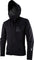 Leatt Manteau MTB HydraDri 2.0 - Homme - Black