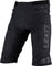 Leatt Short MTB HydraDri 5.0  - Homme - Black