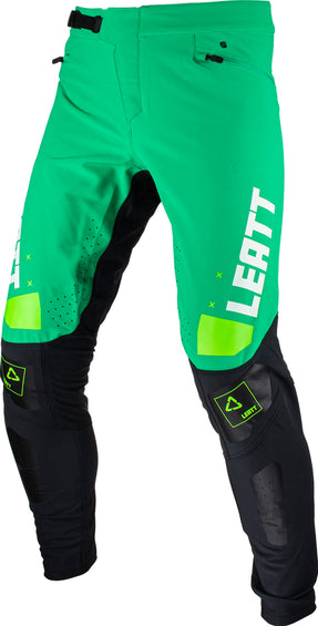Leatt Pantalon MTB Gravity 4.0 - Homme