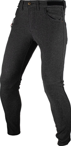 Leatt Pantalon MTB Gravity 3.0 - Homme