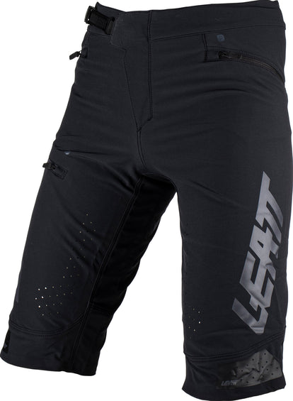 Leatt Short MTB Gravity 4.0 - Homme
