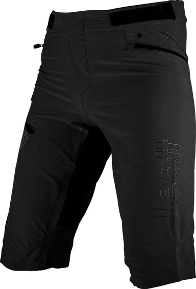 Leatt Shorts MTB Enduro 3.0 - Homme