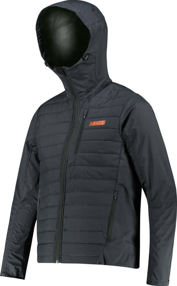 Leatt Manteau MTB Trail 3.0 - Homme