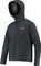 Leatt Manteau MTB Trail 3.0 - Homme - Black