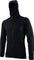 Leatt Manteau MTB Trail 1.0 - Homme - Black