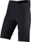 Leatt Short MTB Trail 3.0  - Homme - Black